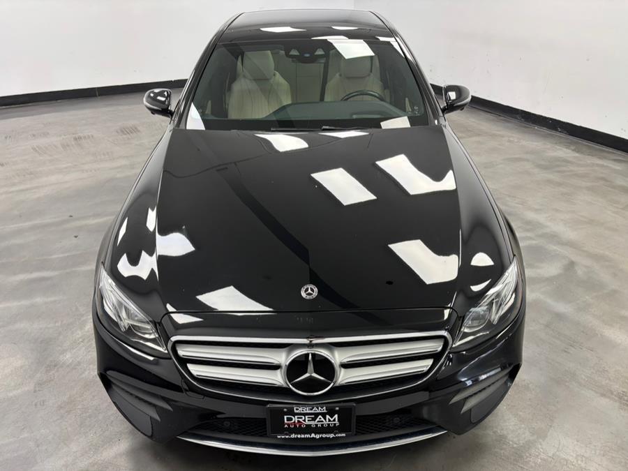 2018 Mercedes-Benz E-Class E 300 4MATIC Sedan, available for sale in Elizabeth, New Jersey | Dream Auto Group. Elizabeth, New Jersey 2018 Mercedes-Benz E-Class E 300 4MATIC Sedan, available for sale in Elizabeth, New Jersey | Dream Auto Group. Elizabeth, New Jersey