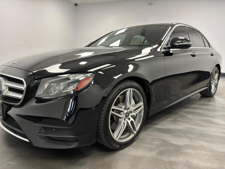 2018 Mercedes-Benz E-Class E 300 4MATIC Sedan, available for sale in Elizabeth, New Jersey | Dream Auto Group. Elizabeth, New Jersey 2018 Mercedes-Benz E-Class E 300 4MATIC Sedan, available for sale in Elizabeth, New Jersey | Dream Auto Group. Elizabeth, New Jersey