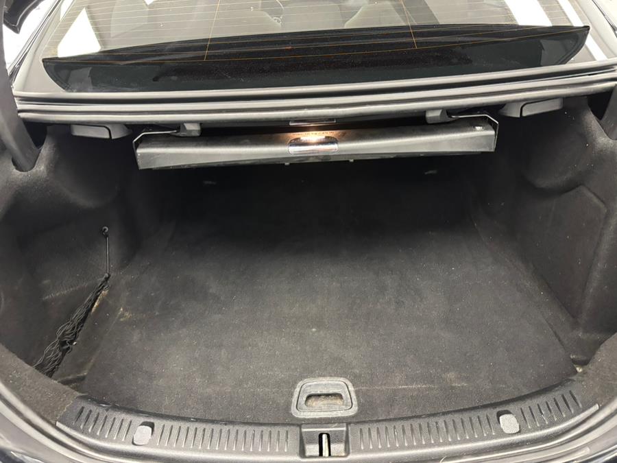 2018 Mercedes-Benz E-Class E 300 4MATIC Sedan, available for sale in Elizabeth, New Jersey | Dream Auto Group. Elizabeth, New Jersey 2018 Mercedes-Benz E-Class E 300 4MATIC Sedan, available for sale in Elizabeth, New Jersey | Dream Auto Group. Elizabeth, New Jersey