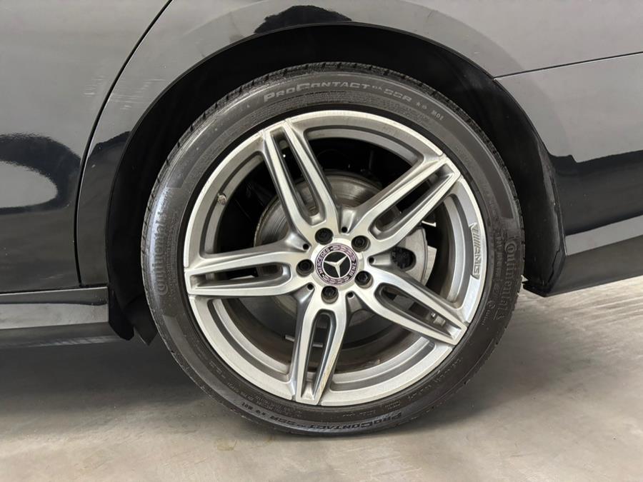 2018 Mercedes-Benz E-Class E 300 4MATIC Sedan, available for sale in Elizabeth, New Jersey | Dream Auto Group. Elizabeth, New Jersey 2018 Mercedes-Benz E-Class E 300 4MATIC Sedan, available for sale in Elizabeth, New Jersey | Dream Auto Group. Elizabeth, New Jersey