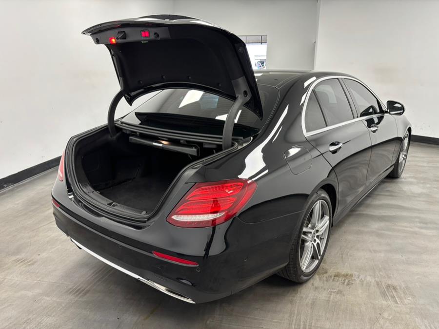 2018 Mercedes-Benz E-Class E 300 4MATIC Sedan, available for sale in Elizabeth, New Jersey | Dream Auto Group. Elizabeth, New Jersey 2018 Mercedes-Benz E-Class E 300 4MATIC Sedan, available for sale in Elizabeth, New Jersey | Dream Auto Group. Elizabeth, New Jersey