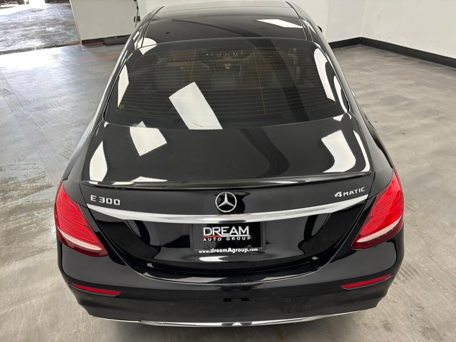 2018 Mercedes-Benz E-Class E 300 4MATIC Sedan, available for sale in Elizabeth, New Jersey | Dream Auto Group. Elizabeth, New Jersey 2018 Mercedes-Benz E-Class E 300 4MATIC Sedan, available for sale in Elizabeth, New Jersey | Dream Auto Group. Elizabeth, New Jersey