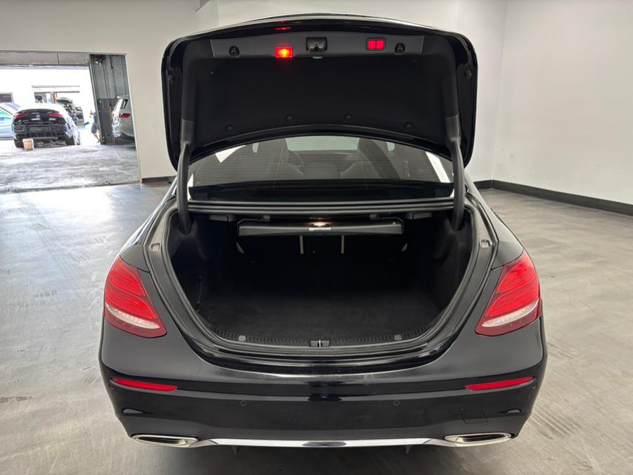 2018 Mercedes-Benz E-Class E 300 4MATIC Sedan, available for sale in Elizabeth, New Jersey | Dream Auto Group. Elizabeth, New Jersey 2018 Mercedes-Benz E-Class E 300 4MATIC Sedan, available for sale in Elizabeth, New Jersey | Dream Auto Group. Elizabeth, New Jersey