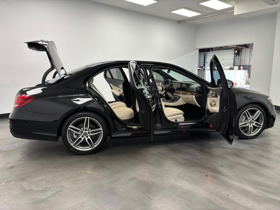 2018 Mercedes-Benz E-Class E 300 4MATIC Sedan, available for sale in Elizabeth, New Jersey | Dream Auto Group. Elizabeth, New Jersey 2018 Mercedes-Benz E-Class E 300 4MATIC Sedan, available for sale in Elizabeth, New Jersey | Dream Auto Group. Elizabeth, New Jersey