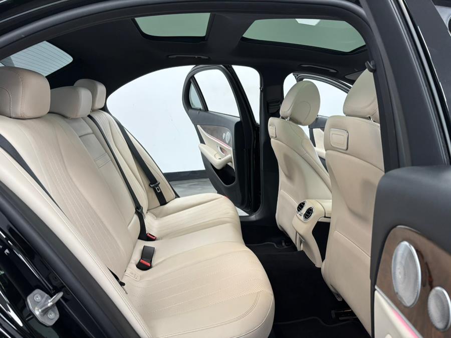 2018 Mercedes-Benz E-Class E 300 4MATIC Sedan, available for sale in Elizabeth, New Jersey | Dream Auto Group. Elizabeth, New Jersey 2018 Mercedes-Benz E-Class E 300 4MATIC Sedan, available for sale in Elizabeth, New Jersey | Dream Auto Group. Elizabeth, New Jersey
