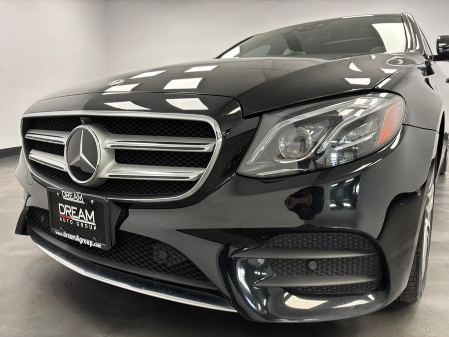 2018 Mercedes-Benz E-Class E 300 4MATIC Sedan, available for sale in Elizabeth, New Jersey | Dream Auto Group. Elizabeth, New Jersey 2018 Mercedes-Benz E-Class E 300 4MATIC Sedan, available for sale in Elizabeth, New Jersey | Dream Auto Group. Elizabeth, New Jersey
