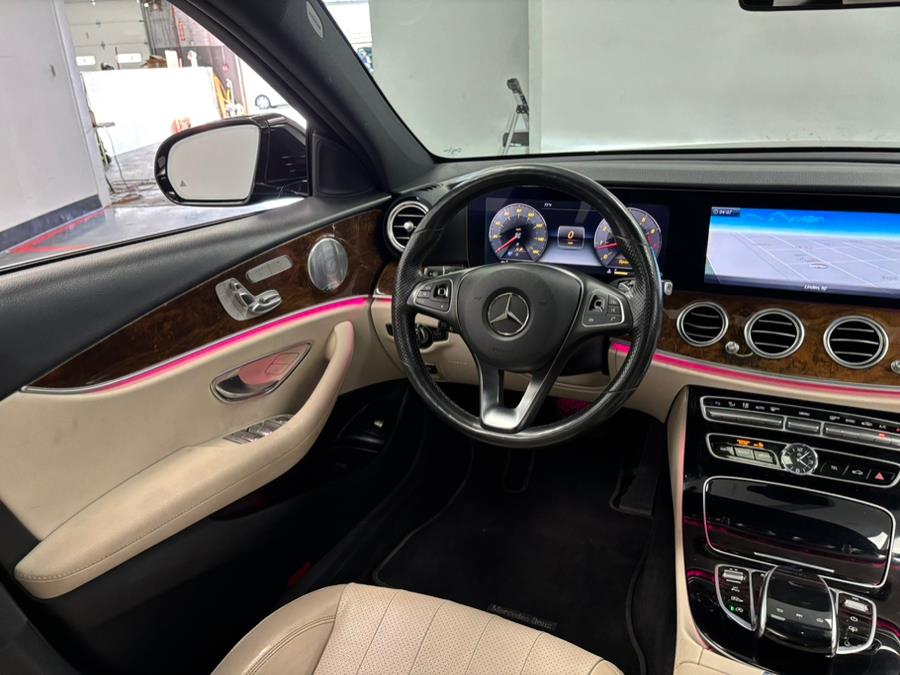 2018 Mercedes-Benz E-Class E 300 4MATIC Sedan, available for sale in Elizabeth, New Jersey | Dream Auto Group. Elizabeth, New Jersey 2018 Mercedes-Benz E-Class E 300 4MATIC Sedan, available for sale in Elizabeth, New Jersey | Dream Auto Group. Elizabeth, New Jersey