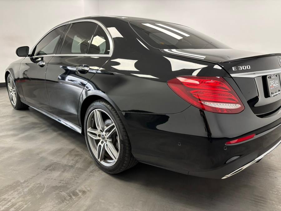 2018 Mercedes-Benz E-Class E 300 4MATIC Sedan, available for sale in Elizabeth, New Jersey | Dream Auto Group. Elizabeth, New Jersey 2018 Mercedes-Benz E-Class E 300 4MATIC Sedan, available for sale in Elizabeth, New Jersey | Dream Auto Group. Elizabeth, New Jersey
