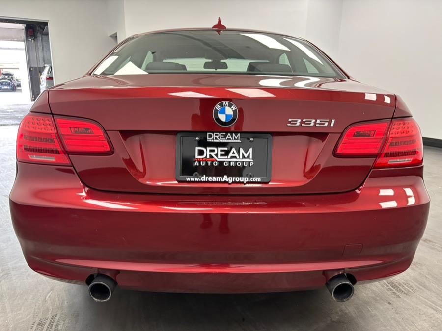 2011 BMW 3 Series 2dr Cpe 335i xDrive AWD, available for sale in Elizabeth, New Jersey | Dream Auto Group. Elizabeth, New Jersey 2011 BMW 3 Series 2dr Cpe 335i xDrive AWD, available for sale in Elizabeth, New Jersey | Dream Auto Group. Elizabeth, New Jersey