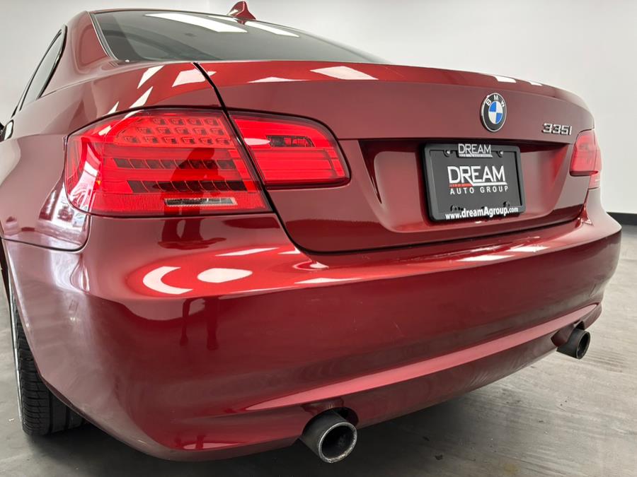 2011 BMW 3 Series 2dr Cpe 335i xDrive AWD, available for sale in Elizabeth, New Jersey | Dream Auto Group. Elizabeth, New Jersey 2011 BMW 3 Series 2dr Cpe 335i xDrive AWD, available for sale in Elizabeth, New Jersey | Dream Auto Group. Elizabeth, New Jersey
