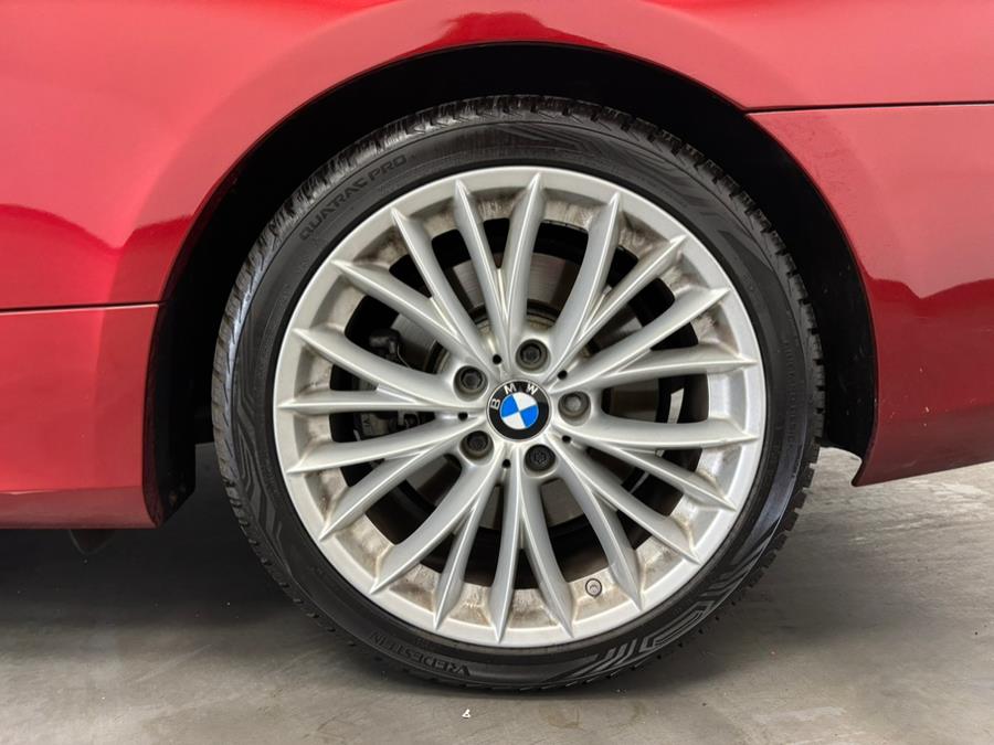 2011 BMW 3 Series 2dr Cpe 335i xDrive AWD, available for sale in Elizabeth, New Jersey | Dream Auto Group. Elizabeth, New Jersey 2011 BMW 3 Series 2dr Cpe 335i xDrive AWD, available for sale in Elizabeth, New Jersey | Dream Auto Group. Elizabeth, New Jersey