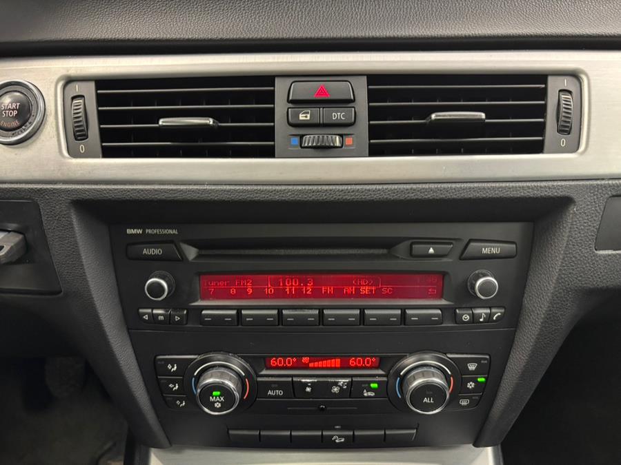 2011 BMW 3 Series 2dr Cpe 335i xDrive AWD, available for sale in Elizabeth, New Jersey | Dream Auto Group. Elizabeth, New Jersey 2011 BMW 3 Series 2dr Cpe 335i xDrive AWD, available for sale in Elizabeth, New Jersey | Dream Auto Group. Elizabeth, New Jersey