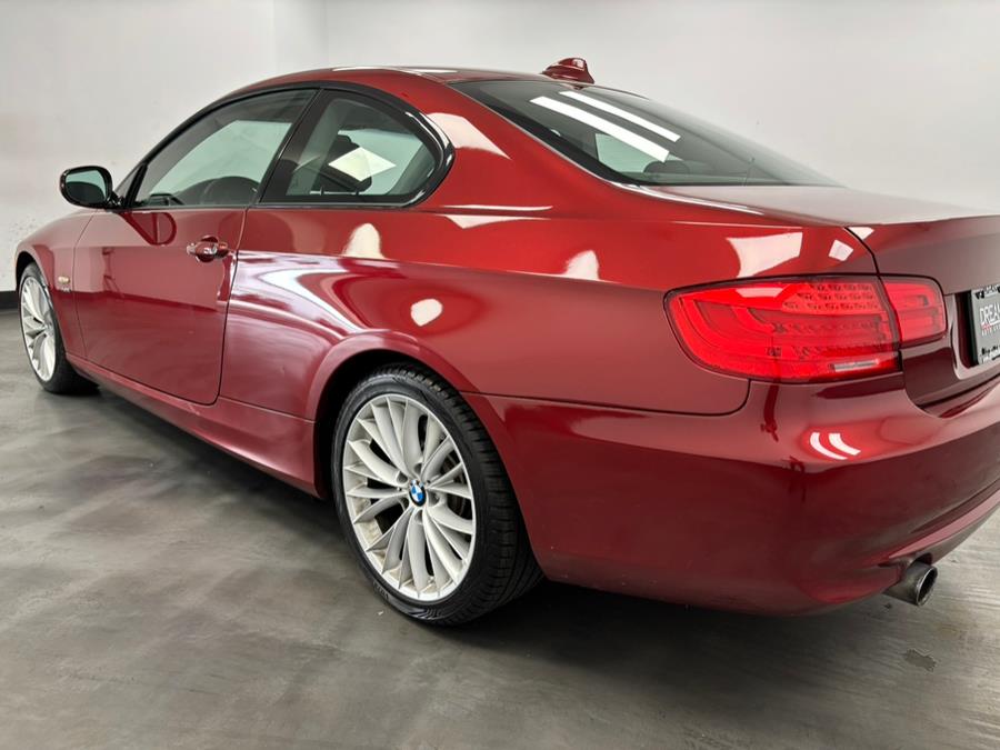 2011 BMW 3 Series 2dr Cpe 335i xDrive AWD, available for sale in Elizabeth, New Jersey | Dream Auto Group. Elizabeth, New Jersey 2011 BMW 3 Series 2dr Cpe 335i xDrive AWD, available for sale in Elizabeth, New Jersey | Dream Auto Group. Elizabeth, New Jersey