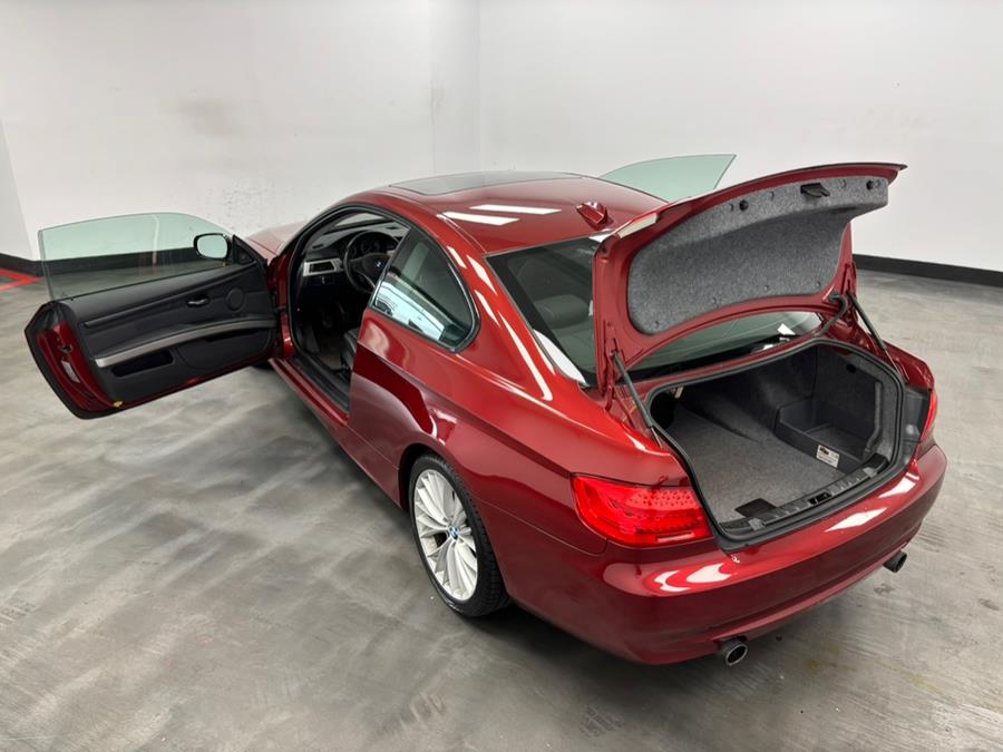 2011 BMW 3 Series 2dr Cpe 335i xDrive AWD, available for sale in Elizabeth, New Jersey | Dream Auto Group. Elizabeth, New Jersey 2011 BMW 3 Series 2dr Cpe 335i xDrive AWD, available for sale in Elizabeth, New Jersey | Dream Auto Group. Elizabeth, New Jersey