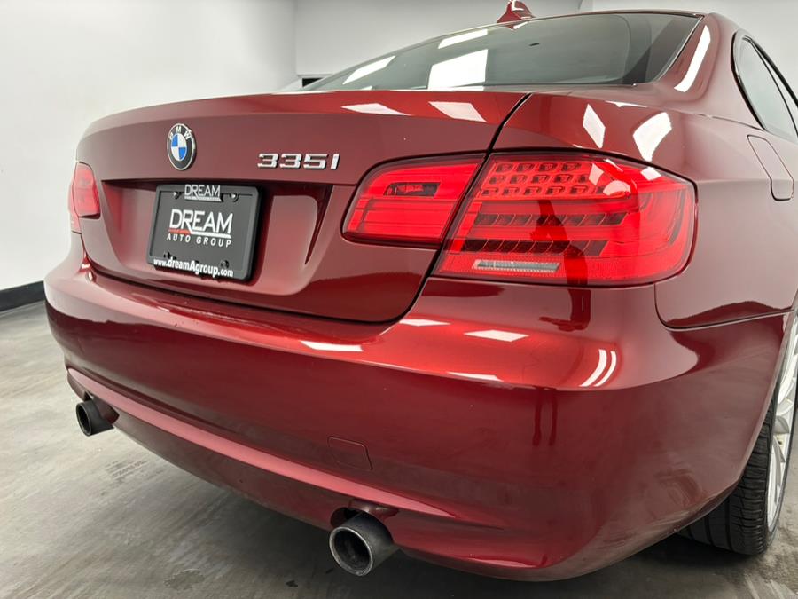 2011 BMW 3 Series 2dr Cpe 335i xDrive AWD, available for sale in Elizabeth, New Jersey | Dream Auto Group. Elizabeth, New Jersey 2011 BMW 3 Series 2dr Cpe 335i xDrive AWD, available for sale in Elizabeth, New Jersey | Dream Auto Group. Elizabeth, New Jersey