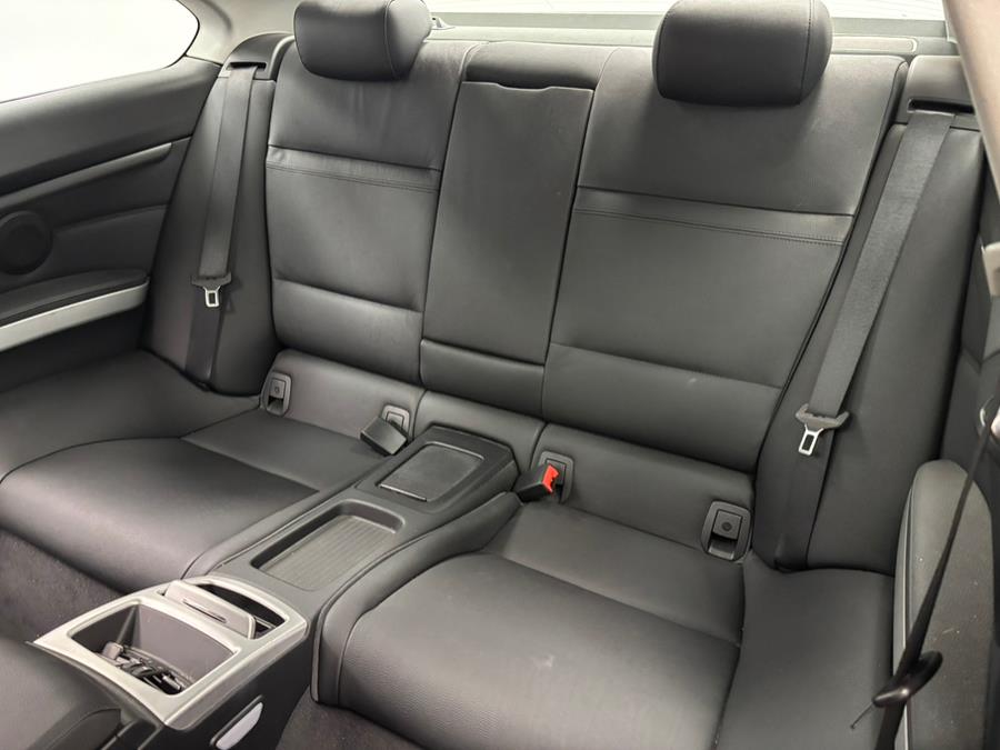 2011 BMW 3 Series 2dr Cpe 335i xDrive AWD, available for sale in Elizabeth, New Jersey | Dream Auto Group. Elizabeth, New Jersey 2011 BMW 3 Series 2dr Cpe 335i xDrive AWD, available for sale in Elizabeth, New Jersey | Dream Auto Group. Elizabeth, New Jersey