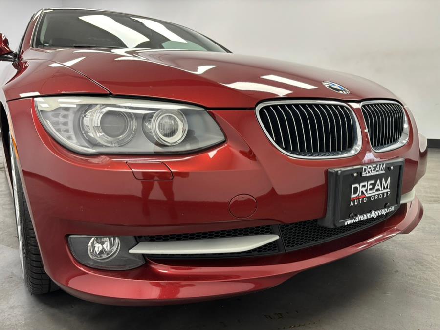2011 BMW 3 Series 2dr Cpe 335i xDrive AWD, available for sale in Elizabeth, New Jersey | Dream Auto Group. Elizabeth, New Jersey 2011 BMW 3 Series 2dr Cpe 335i xDrive AWD, available for sale in Elizabeth, New Jersey | Dream Auto Group. Elizabeth, New Jersey