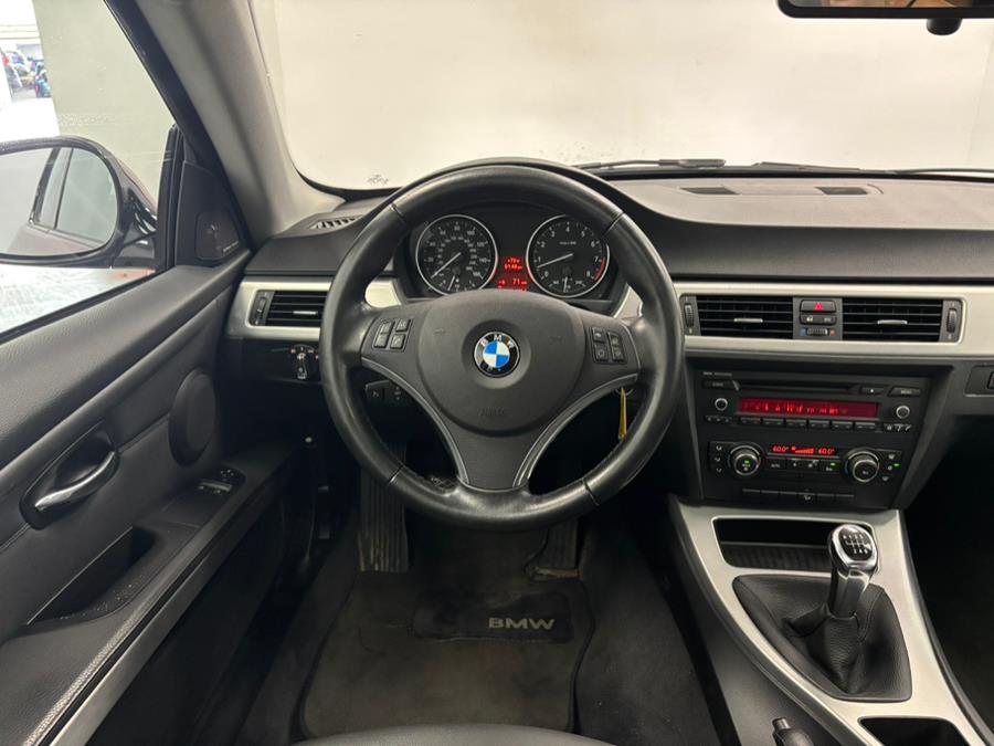 2011 BMW 3 Series 2dr Cpe 335i xDrive AWD, available for sale in Elizabeth, New Jersey | Dream Auto Group. Elizabeth, New Jersey 2011 BMW 3 Series 2dr Cpe 335i xDrive AWD, available for sale in Elizabeth, New Jersey | Dream Auto Group. Elizabeth, New Jersey
