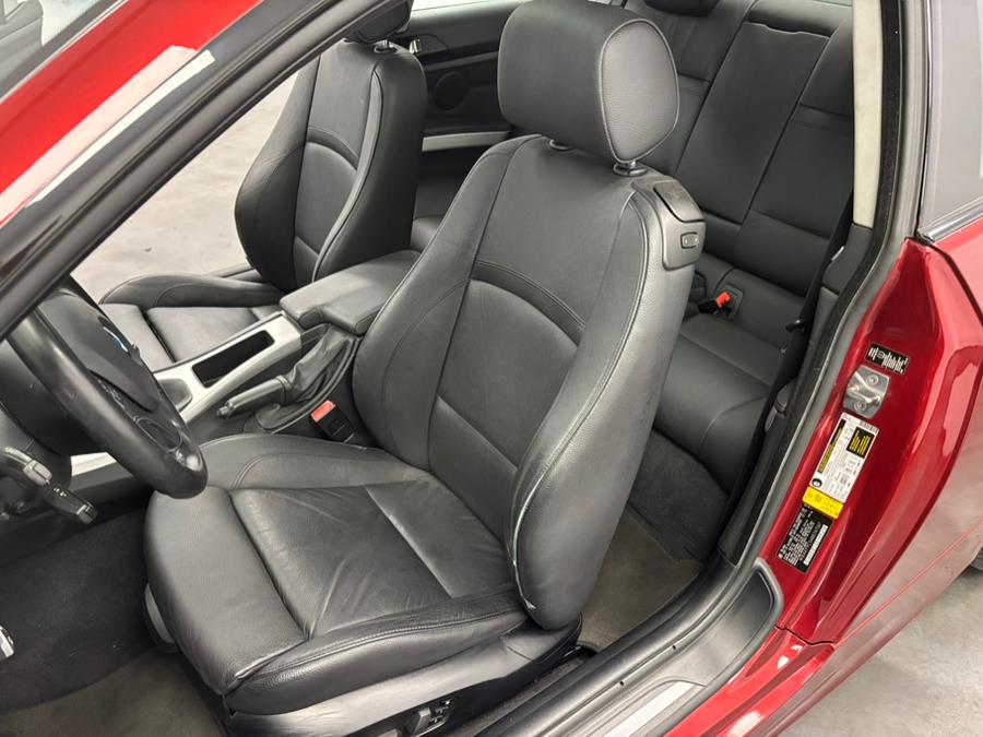 2011 BMW 3 Series 2dr Cpe 335i xDrive AWD, available for sale in Elizabeth, New Jersey | Dream Auto Group. Elizabeth, New Jersey 2011 BMW 3 Series 2dr Cpe 335i xDrive AWD, available for sale in Elizabeth, New Jersey | Dream Auto Group. Elizabeth, New Jersey