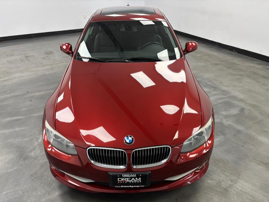 2011 BMW 3 Series 2dr Cpe 335i xDrive AWD, available for sale in Elizabeth, New Jersey | Dream Auto Group. Elizabeth, New Jersey 2011 BMW 3 Series 2dr Cpe 335i xDrive AWD, available for sale in Elizabeth, New Jersey | Dream Auto Group. Elizabeth, New Jersey