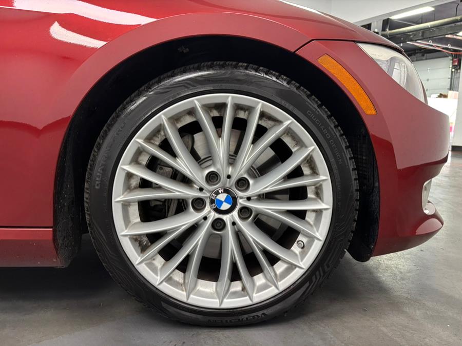 2011 BMW 3 Series 2dr Cpe 335i xDrive AWD, available for sale in Elizabeth, New Jersey | Dream Auto Group. Elizabeth, New Jersey 2011 BMW 3 Series 2dr Cpe 335i xDrive AWD, available for sale in Elizabeth, New Jersey | Dream Auto Group. Elizabeth, New Jersey