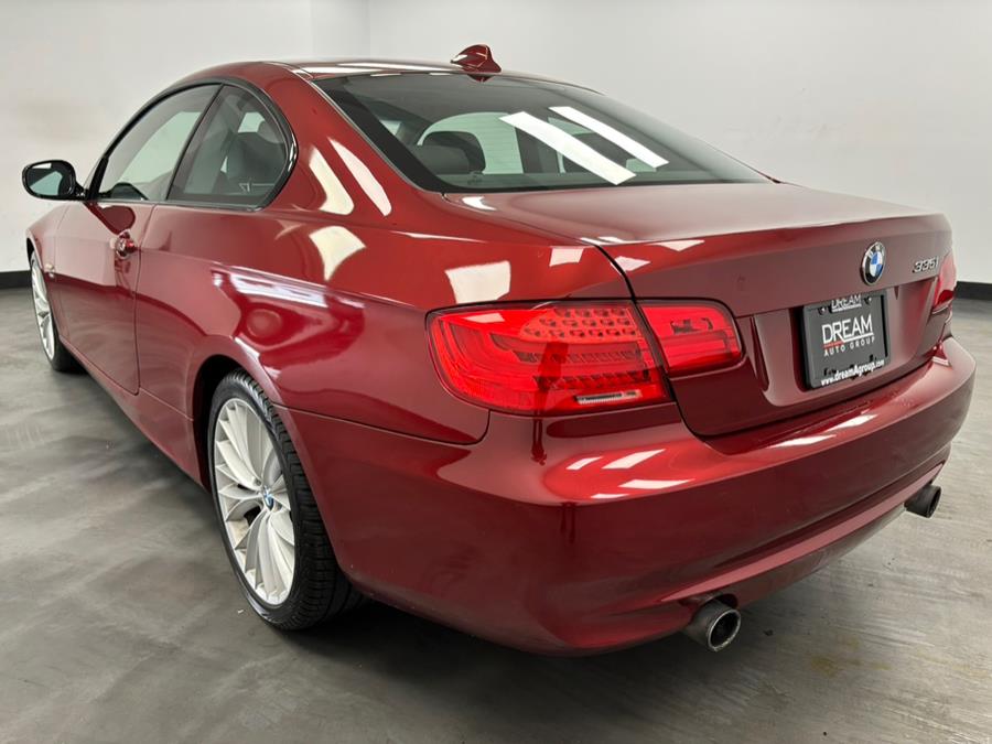 2011 BMW 3 Series 2dr Cpe 335i xDrive AWD, available for sale in Elizabeth, New Jersey | Dream Auto Group. Elizabeth, New Jersey 2011 BMW 3 Series 2dr Cpe 335i xDrive AWD, available for sale in Elizabeth, New Jersey | Dream Auto Group. Elizabeth, New Jersey