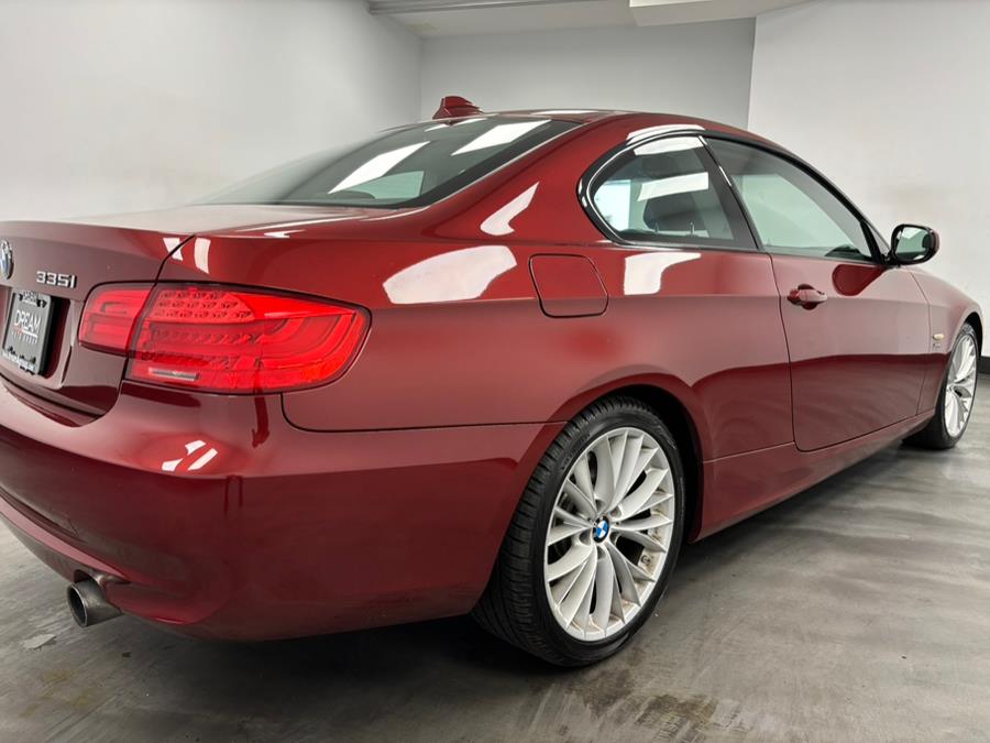 2011 BMW 3 Series 2dr Cpe 335i xDrive AWD, available for sale in Elizabeth, New Jersey | Dream Auto Group. Elizabeth, New Jersey 2011 BMW 3 Series 2dr Cpe 335i xDrive AWD, available for sale in Elizabeth, New Jersey | Dream Auto Group. Elizabeth, New Jersey