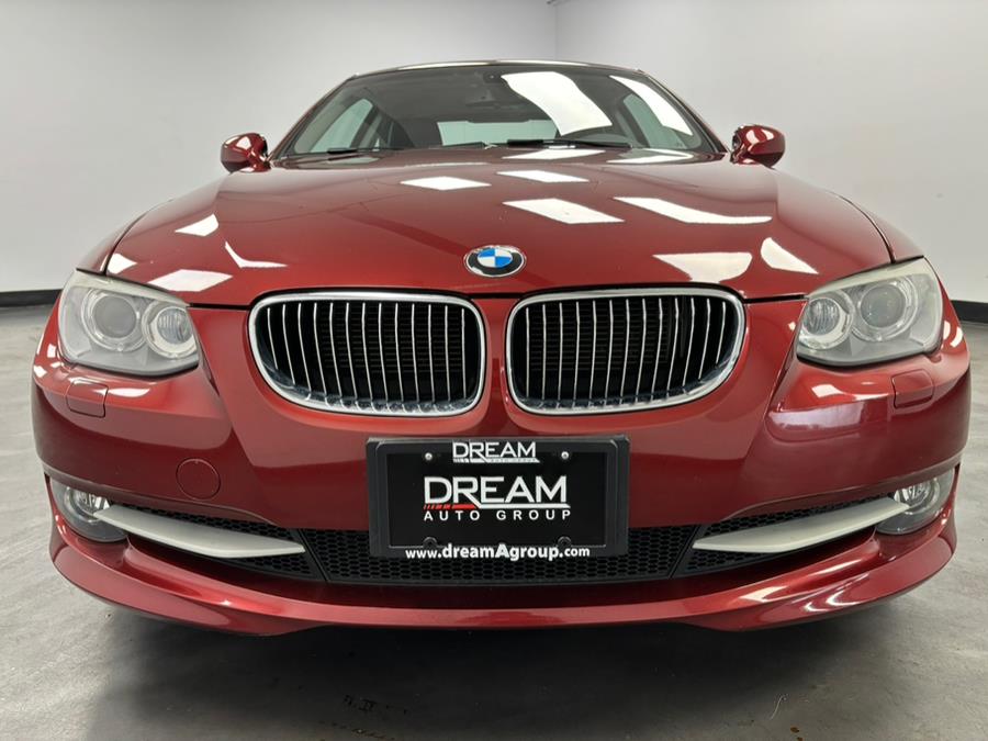 2011 BMW 3 Series 2dr Cpe 335i xDrive AWD, available for sale in Elizabeth, New Jersey | Dream Auto Group. Elizabeth, New Jersey 2011 BMW 3 Series 2dr Cpe 335i xDrive AWD, available for sale in Elizabeth, New Jersey | Dream Auto Group. Elizabeth, New Jersey
