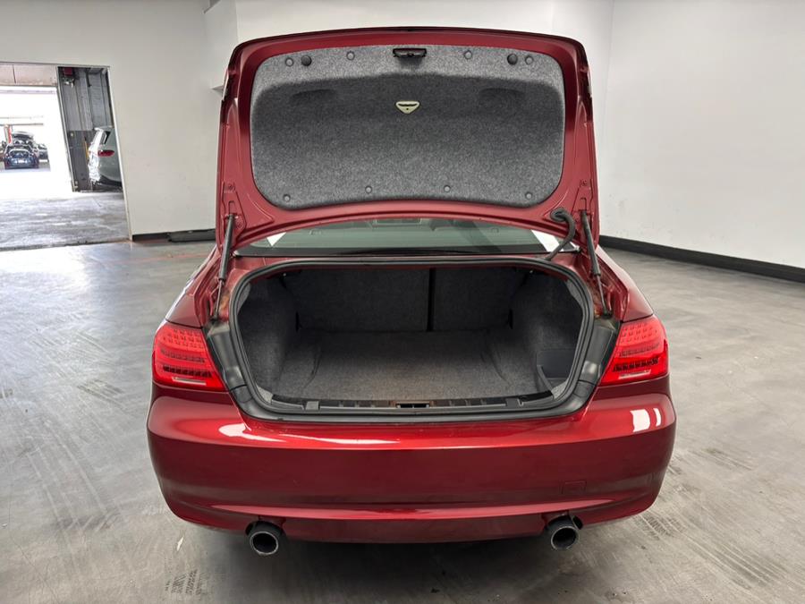 2011 BMW 3 Series 2dr Cpe 335i xDrive AWD, available for sale in Elizabeth, New Jersey | Dream Auto Group. Elizabeth, New Jersey 2011 BMW 3 Series 2dr Cpe 335i xDrive AWD, available for sale in Elizabeth, New Jersey | Dream Auto Group. Elizabeth, New Jersey