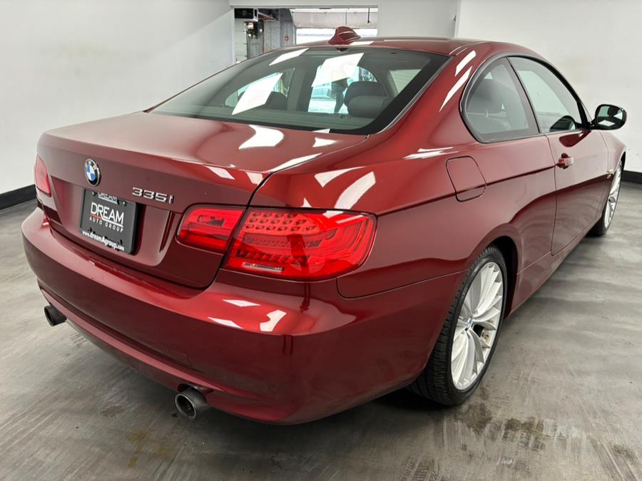 2011 BMW 3 Series 2dr Cpe 335i xDrive AWD, available for sale in Elizabeth, New Jersey | Dream Auto Group. Elizabeth, New Jersey 2011 BMW 3 Series 2dr Cpe 335i xDrive AWD, available for sale in Elizabeth, New Jersey | Dream Auto Group. Elizabeth, New Jersey