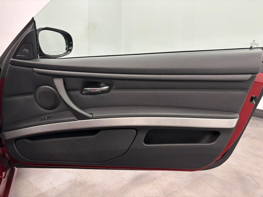 2011 BMW 3 Series 2dr Cpe 335i xDrive AWD, available for sale in Elizabeth, New Jersey | Dream Auto Group. Elizabeth, New Jersey 2011 BMW 3 Series 2dr Cpe 335i xDrive AWD, available for sale in Elizabeth, New Jersey | Dream Auto Group. Elizabeth, New Jersey