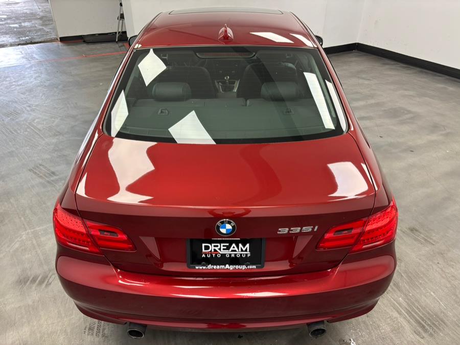 2011 BMW 3 Series 2dr Cpe 335i xDrive AWD, available for sale in Elizabeth, New Jersey | Dream Auto Group. Elizabeth, New Jersey 2011 BMW 3 Series 2dr Cpe 335i xDrive AWD, available for sale in Elizabeth, New Jersey | Dream Auto Group. Elizabeth, New Jersey