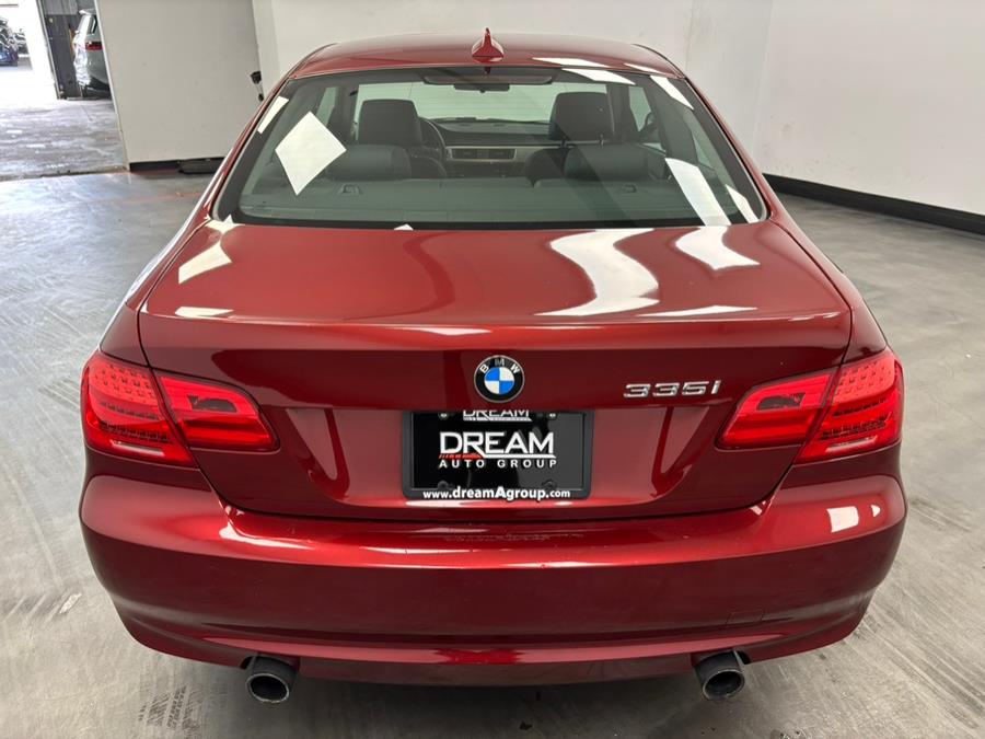 2011 BMW 3 Series 2dr Cpe 335i xDrive AWD, available for sale in Elizabeth, New Jersey | Dream Auto Group. Elizabeth, New Jersey 2011 BMW 3 Series 2dr Cpe 335i xDrive AWD, available for sale in Elizabeth, New Jersey | Dream Auto Group. Elizabeth, New Jersey