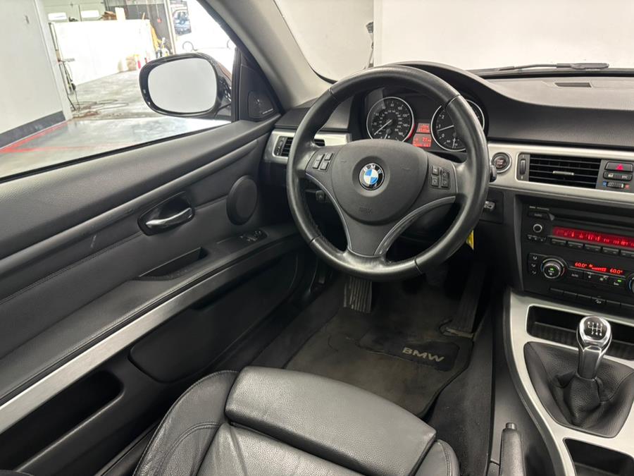 2011 BMW 3 Series 2dr Cpe 335i xDrive AWD, available for sale in Elizabeth, New Jersey | Dream Auto Group. Elizabeth, New Jersey 2011 BMW 3 Series 2dr Cpe 335i xDrive AWD, available for sale in Elizabeth, New Jersey | Dream Auto Group. Elizabeth, New Jersey