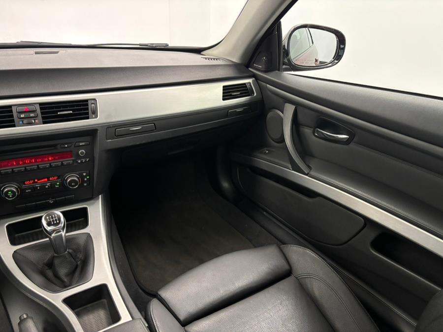 2011 BMW 3 Series 2dr Cpe 335i xDrive AWD, available for sale in Elizabeth, New Jersey | Dream Auto Group. Elizabeth, New Jersey 2011 BMW 3 Series 2dr Cpe 335i xDrive AWD, available for sale in Elizabeth, New Jersey | Dream Auto Group. Elizabeth, New Jersey