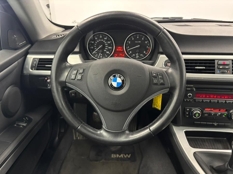 2011 BMW 3 Series 2dr Cpe 335i xDrive AWD, available for sale in Elizabeth, New Jersey | Dream Auto Group. Elizabeth, New Jersey 2011 BMW 3 Series 2dr Cpe 335i xDrive AWD, available for sale in Elizabeth, New Jersey | Dream Auto Group. Elizabeth, New Jersey