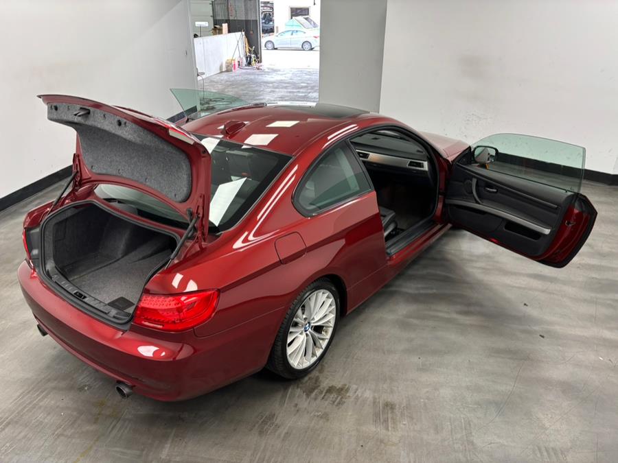 2011 BMW 3 Series 2dr Cpe 335i xDrive AWD, available for sale in Elizabeth, New Jersey | Dream Auto Group. Elizabeth, New Jersey 2011 BMW 3 Series 2dr Cpe 335i xDrive AWD, available for sale in Elizabeth, New Jersey | Dream Auto Group. Elizabeth, New Jersey