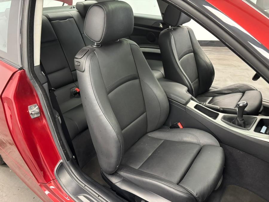 2011 BMW 3 Series 2dr Cpe 335i xDrive AWD, available for sale in Elizabeth, New Jersey | Dream Auto Group. Elizabeth, New Jersey 2011 BMW 3 Series 2dr Cpe 335i xDrive AWD, available for sale in Elizabeth, New Jersey | Dream Auto Group. Elizabeth, New Jersey