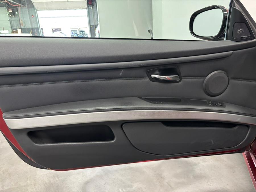 2011 BMW 3 Series 2dr Cpe 335i xDrive AWD, available for sale in Elizabeth, New Jersey | Dream Auto Group. Elizabeth, New Jersey 2011 BMW 3 Series 2dr Cpe 335i xDrive AWD, available for sale in Elizabeth, New Jersey | Dream Auto Group. Elizabeth, New Jersey