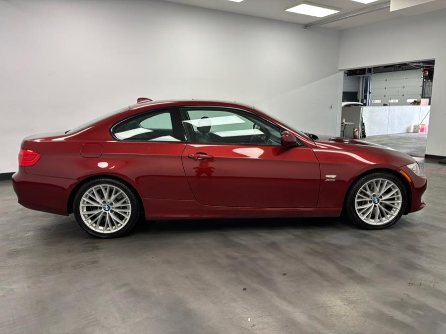 2011 BMW 3 Series 2dr Cpe 335i xDrive AWD, available for sale in Elizabeth, New Jersey | Dream Auto Group. Elizabeth, New Jersey 2011 BMW 3 Series 2dr Cpe 335i xDrive AWD, available for sale in Elizabeth, New Jersey | Dream Auto Group. Elizabeth, New Jersey