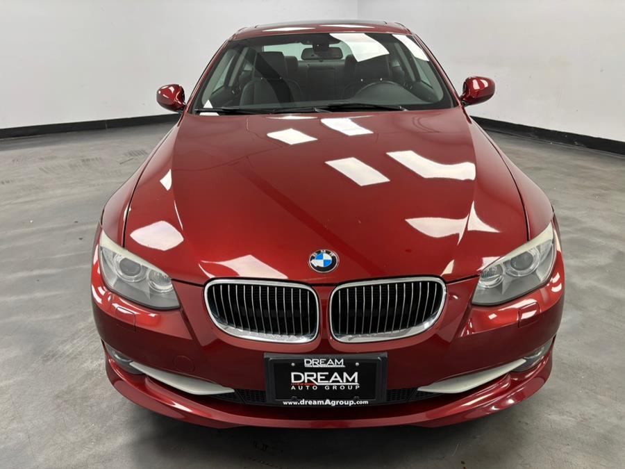 2011 BMW 3 Series 2dr Cpe 335i xDrive AWD, available for sale in Elizabeth, New Jersey | Dream Auto Group. Elizabeth, New Jersey 2011 BMW 3 Series 2dr Cpe 335i xDrive AWD, available for sale in Elizabeth, New Jersey | Dream Auto Group. Elizabeth, New Jersey