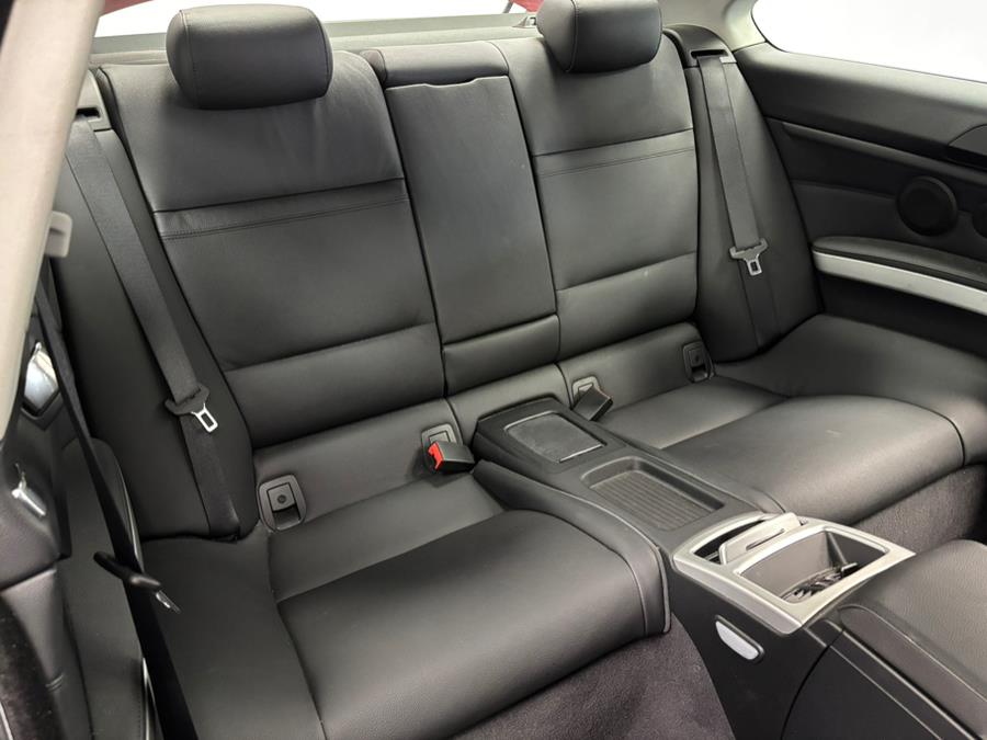2011 BMW 3 Series 2dr Cpe 335i xDrive AWD, available for sale in Elizabeth, New Jersey | Dream Auto Group. Elizabeth, New Jersey 2011 BMW 3 Series 2dr Cpe 335i xDrive AWD, available for sale in Elizabeth, New Jersey | Dream Auto Group. Elizabeth, New Jersey