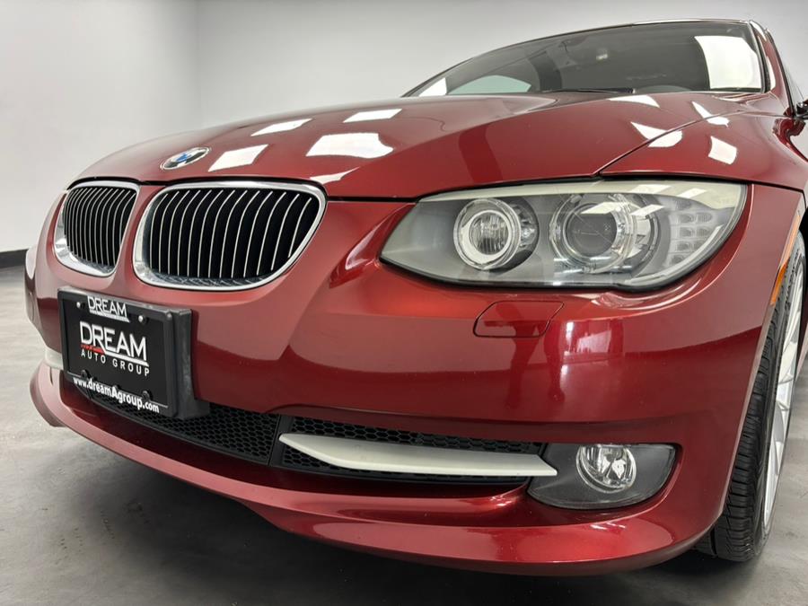 2011 BMW 3 Series 2dr Cpe 335i xDrive AWD, available for sale in Elizabeth, New Jersey | Dream Auto Group. Elizabeth, New Jersey 2011 BMW 3 Series 2dr Cpe 335i xDrive AWD, available for sale in Elizabeth, New Jersey | Dream Auto Group. Elizabeth, New Jersey