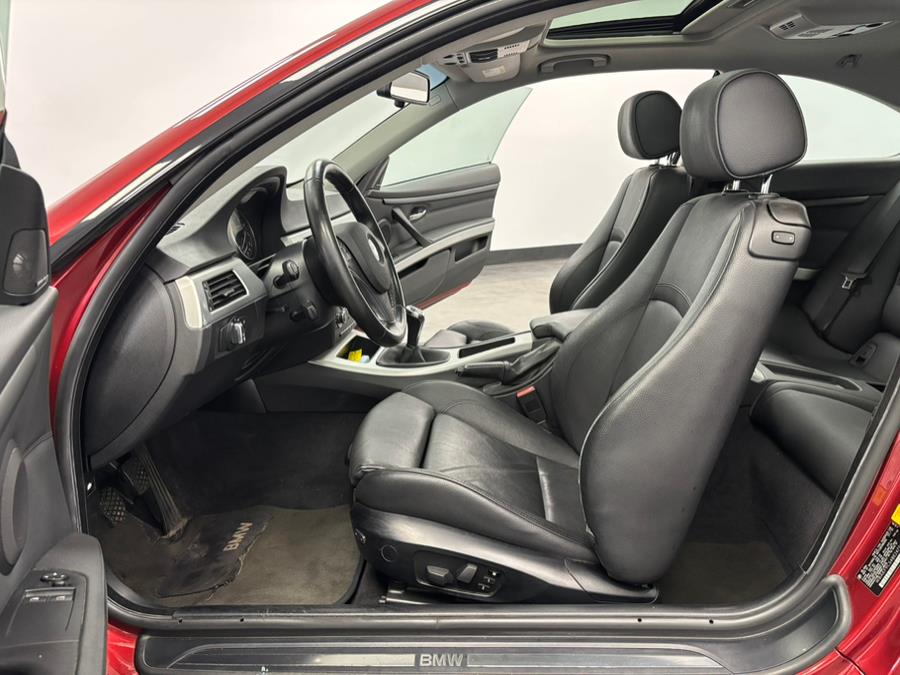 2011 BMW 3 Series 2dr Cpe 335i xDrive AWD, available for sale in Elizabeth, New Jersey | Dream Auto Group. Elizabeth, New Jersey 2011 BMW 3 Series 2dr Cpe 335i xDrive AWD, available for sale in Elizabeth, New Jersey | Dream Auto Group. Elizabeth, New Jersey