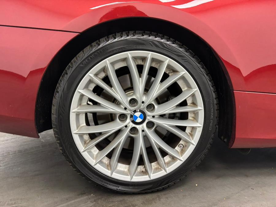 2011 BMW 3 Series 2dr Cpe 335i xDrive AWD, available for sale in Elizabeth, New Jersey | Dream Auto Group. Elizabeth, New Jersey 2011 BMW 3 Series 2dr Cpe 335i xDrive AWD, available for sale in Elizabeth, New Jersey | Dream Auto Group. Elizabeth, New Jersey