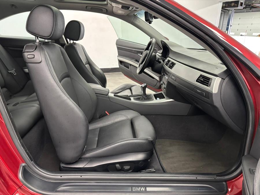 2011 BMW 3 Series 2dr Cpe 335i xDrive AWD, available for sale in Elizabeth, New Jersey | Dream Auto Group. Elizabeth, New Jersey 2011 BMW 3 Series 2dr Cpe 335i xDrive AWD, available for sale in Elizabeth, New Jersey | Dream Auto Group. Elizabeth, New Jersey