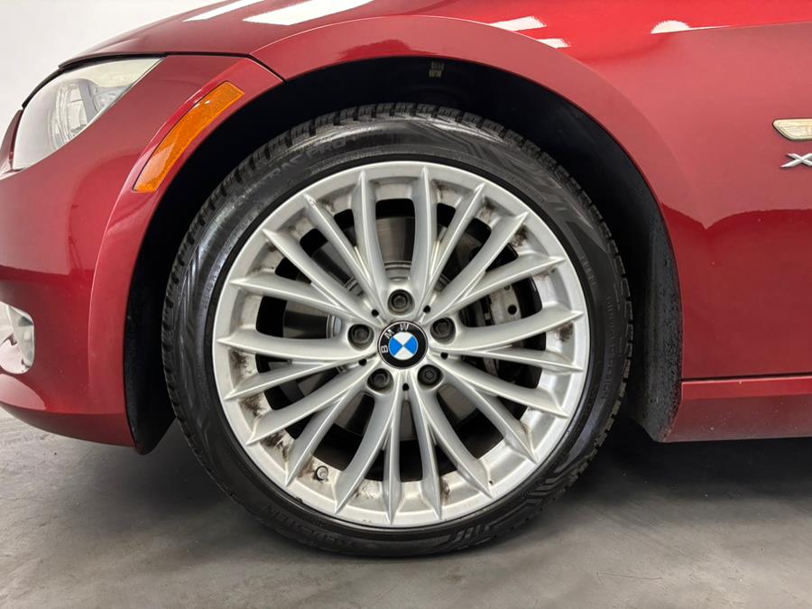 2011 BMW 3 Series 2dr Cpe 335i xDrive AWD, available for sale in Elizabeth, New Jersey | Dream Auto Group. Elizabeth, New Jersey 2011 BMW 3 Series 2dr Cpe 335i xDrive AWD, available for sale in Elizabeth, New Jersey | Dream Auto Group. Elizabeth, New Jersey