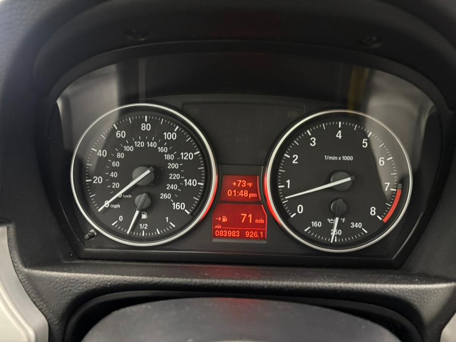 2011 BMW 3 Series 2dr Cpe 335i xDrive AWD, available for sale in Elizabeth, New Jersey | Dream Auto Group. Elizabeth, New Jersey 2011 BMW 3 Series 2dr Cpe 335i xDrive AWD, available for sale in Elizabeth, New Jersey | Dream Auto Group. Elizabeth, New Jersey