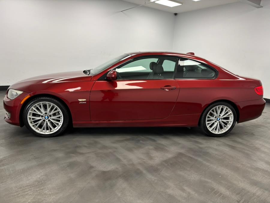 2011 BMW 3 Series 2dr Cpe 335i xDrive AWD, available for sale in Elizabeth, New Jersey | Dream Auto Group. Elizabeth, New Jersey 2011 BMW 3 Series 2dr Cpe 335i xDrive AWD, available for sale in Elizabeth, New Jersey | Dream Auto Group. Elizabeth, New Jersey