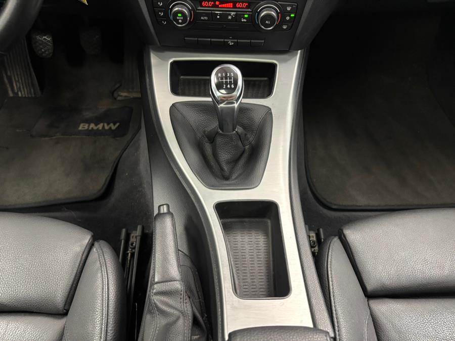 2011 BMW 3 Series 2dr Cpe 335i xDrive AWD, available for sale in Elizabeth, New Jersey | Dream Auto Group. Elizabeth, New Jersey 2011 BMW 3 Series 2dr Cpe 335i xDrive AWD, available for sale in Elizabeth, New Jersey | Dream Auto Group. Elizabeth, New Jersey